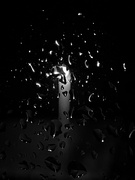 13th Mar 2023 - Raindrops 