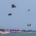 Paragliders by lumpiniman