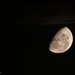 Dark Side of the Moon by yorkshirekiwi