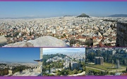14th Mar 2023 - AND THIS IS ATHENS
