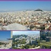 AND THIS IS ATHENS by sangwann
