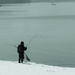 snow angler