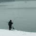 snow angler by cam365pix