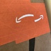 Orange Tape