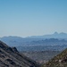Sabino Canyon, Tucson, AZ by mdaskin