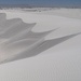 White Sands, NM by mdaskin