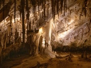 3rd Mar 2023 - Carlsbad Caverns