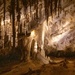 Carlsbad Caverns by mdaskin