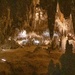 Carlsbad Caverns 2 by mdaskin