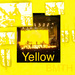Yellow by sugarmuser