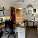 Office Space by digitalrn