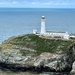 South Stack Lighthouse, Anglesey by philm666