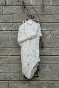 12th Mar 2023 - #35 - Roman statue