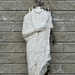 #35 - Roman statue by chronic_disaster