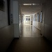 Hallway in school by 520