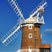 Windmill by brocky59