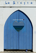 13th Mar 2023 - 0312 - Door to the sea