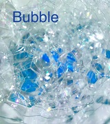 17th Mar 2023 - Bubble