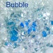 Bubble by sugarmuser