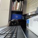 Feline Supervisor by vacantview