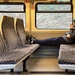 Trainlife