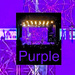 purple by sugarmuser