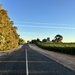 074 - Coorong Ave
