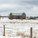 I Miss My Barns by farmreporter