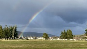 18th Mar 2023 - A Divine Rainbow