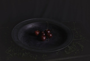 17th Mar 2023 - Life is Just a Bowl of Cherries