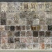 Medieval Tiles