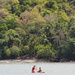 Manuel Antonio National Park by jpweaver