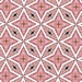 Rainbow 2023 week 3 pink