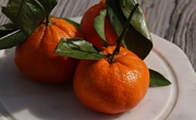 18th Mar 2023 - Day 77: Oranges