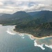 Kauai From Above by tina_mac
