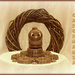 Chocomania - 2