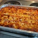 Homemade