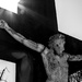 crucifix 1 by darchibald