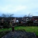 365 garden 192