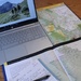 Planning Glacier NP trip by mltrotter