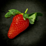 21st Mar 2023 - Strawberry