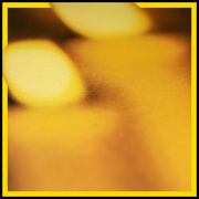22nd Mar 2023 - yellow album