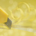 Craft Knife