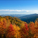 Smoky Mountain Nat'l Park by bluemoon