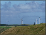 19th Mar 2023 - Wind Power