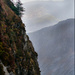 A Welsh mountain