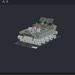 Stud.io Project