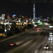 Bokeh of Auckland City #1 by creative_shots