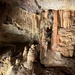Kartchner Caverns, Arizona