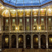 Stock Exchange Palace (Oporto, Portugal)